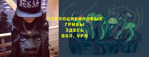 крисы Беломорск