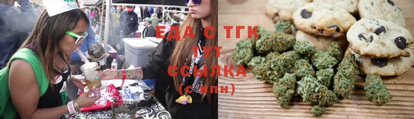амфетамин Белокуриха