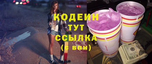 амфетамин Белокуриха